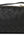 Bottega Veneta Intrecciato Crossbody Bag Gold-tone Black (Like new)