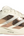 adidas Adizero Evo SL Metallic Stripes Off White Copper (Women's)
