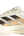 adidas Adizero Evo SL Metallic Stripes Off White Copper (Women's)