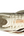 adidas Adizero Evo SL Metallic Stripes Off White Copper (Women's)