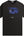 Kith x Batman Justice Vintage Tee Black