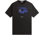 Load image into Gallery viewer, Kith x Batman Justice Vintage Tee Black
