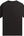 Kith x Batman Justice Vintage Tee Black