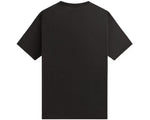 Load image into Gallery viewer, Kith x Batman Justice Vintage Tee Black
