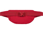 Load image into Gallery viewer, Supreme Field Waist Bag Red
