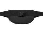 Load image into Gallery viewer, Supreme Field Waist Bag Black

