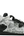 Puma Speedcat Ballet Lace JD Exclusive Black White (Women's)