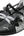 Puma Speedcat Ballet Lace JD Exclusive Black White (Women's)