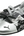 Puma Speedcat Ballet Lace JD Exclusive Silver Black (Women's)
