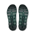 Load image into Gallery viewer, On Running Cloud 6 Waterproof Olive Evergreen
