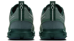 Load image into Gallery viewer, On Running Cloud 6 Waterproof Olive Evergreen
