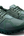 On Running Cloud 6 Waterproof Olive Evergreen