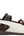 Puma Speedcat Ballet Dark Chocolate (Women's)