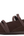 Puma Speedcat Ballet Dark Chocolate (Women's)