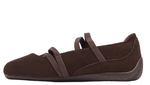 Load image into Gallery viewer, Puma Speedcat Ballet Dark Chocolate (Women's)
