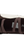 Puma Speedcat Ballet Dark Chocolate (Women's)