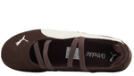 Load image into Gallery viewer, Puma Speedcat Ballet Dark Chocolate (Women's)
