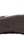Puma Speedcat Ballet Dark Chocolate (Women's)