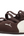 Puma Speedcat Ballet Dark Chocolate (Women's)