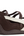Puma Speedcat Ballet Dark Chocolate (Women's)