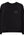 Chrome Hearts Cemetery Cross Seven-11 Crewneck Sweatshirt