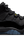 Jordan 11 Retro Gamma Blue (2025)