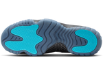 Load image into Gallery viewer, Jordan 11 Retro Gamma Blue (2025)
