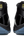 Jordan 11 Retro Gamma Blue (2025)