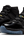 Jordan 11 Retro Gamma Blue (2025)