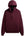 Kith Classic Logo Nelson Hoodie Essence