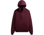 Load image into Gallery viewer, Kith Classic Logo Nelson Hoodie Essence
