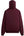 Kith Classic Logo Nelson Hoodie Essence