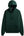 Kith Classic Logo Nelson Hoodie Stadium