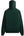 Kith Classic Logo Nelson Hoodie Stadium