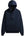 Kith Classic Logo Nelson Hoodie Nocturnal