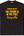 Human Made GRAPHIC Tee The Future is in the Past Black