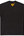 Human Made GRAPHIC Tee The Future is in the Past Black