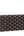 Goyard Richelieu Wallet Black (Pre-owned)