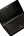 Goyard Richelieu Wallet Black (Pre-owned)