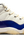Jordan 11 Retro Rare Air