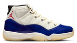 Load image into Gallery viewer, Jordan 11 Retro Rare Air
