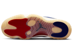 Load image into Gallery viewer, Jordan 11 Retro Rare Air
