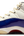 Jordan 11 Retro Rare Air