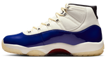 Load image into Gallery viewer, Jordan 11 Retro Rare Air
