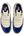 Jordan 11 Retro Rare Air
