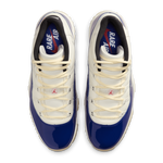 Load image into Gallery viewer, Jordan 11 Retro Rare Air
