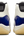Jordan 11 Retro Rare Air