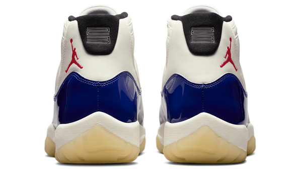 Jordan 11 Retro Rare Air