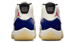 Load image into Gallery viewer, Jordan 11 Retro Rare Air
