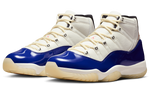 Load image into Gallery viewer, Jordan 11 Retro Rare Air
